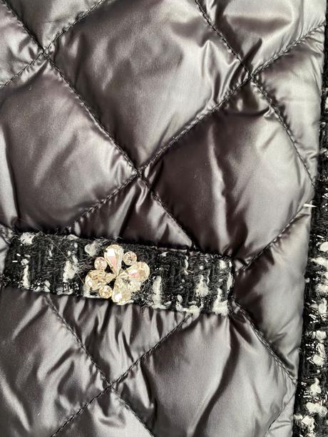 Morgan prechodná bunda, morgan,42