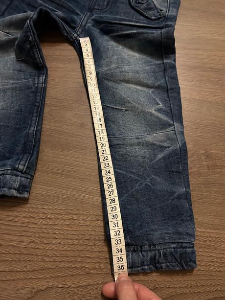 Rifle v. 98, kiki&koko,98