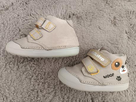 Dd step 20, d.d.step,20