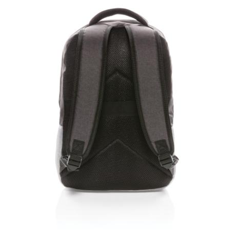 Duo color rfid batoh na 15,6" notebook,