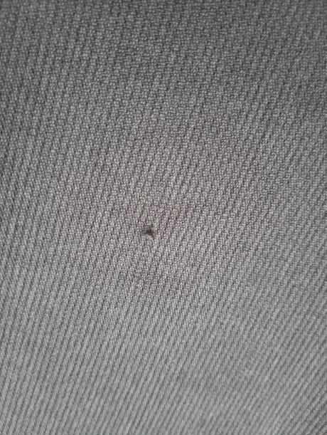 Kvalitný pánsky oblek (už s poštovným), xxl