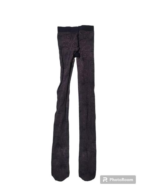 Dievčenské pančušky, pepperts,152