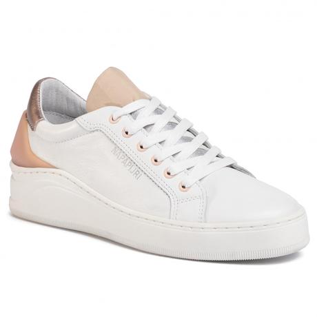 Kožené sneakersy / tenisky napapijri 36, napapijri,36