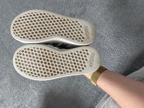 Tenisky adidas, adidas,29