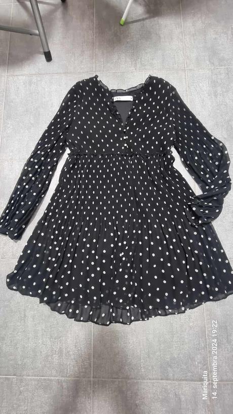 Sary zara xs/s, zara,xs