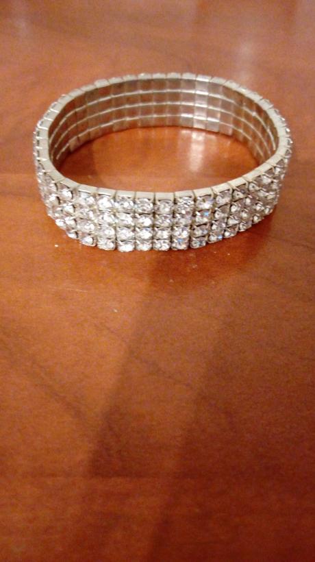 Čipkované šaty s bolerkom+darček, 40