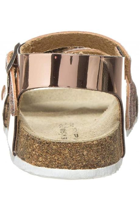 Little sky sandále, 22