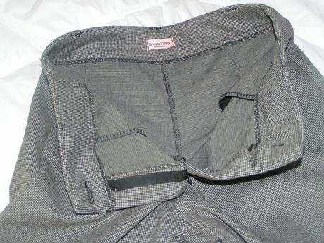 Teplé nohavice, 158