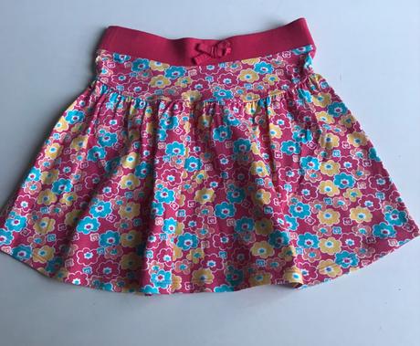Duopack sukne, f&f,122