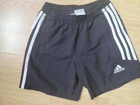 Set oblečenia, 104–116