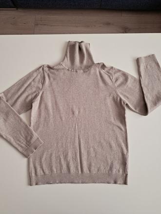 Rolák bezovy zara v.11r-12r, zara,146