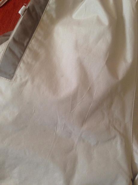 Suprava104az110, 104