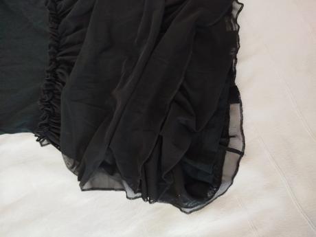 Šaty adidas letné, adidas,s