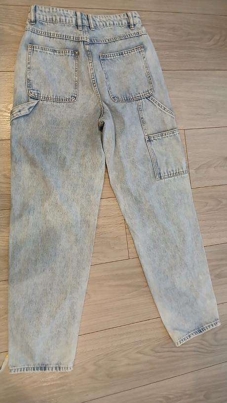 Rifle gate 36, gate,36