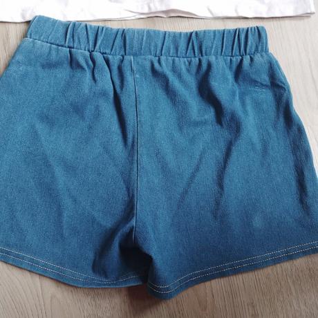 Súprava, mayoral,152