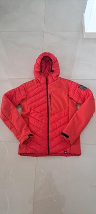 Bunda zn. northfinder, northfinder®,s