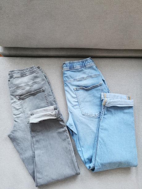 2pack rifle reserved, reserved,152