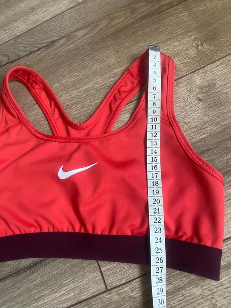 Nike dri fit top, nike,s