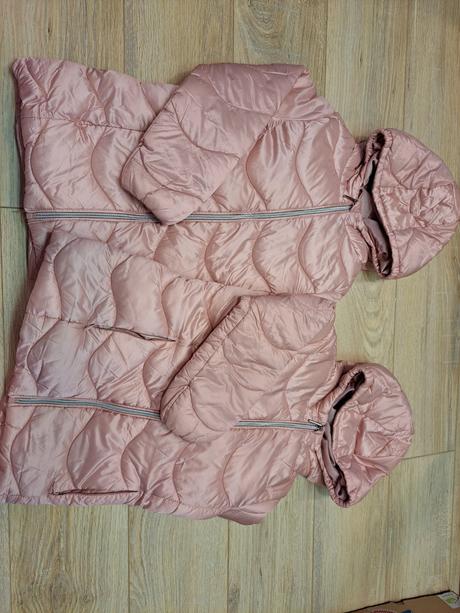 Prechodné vetrovky, reserved,122