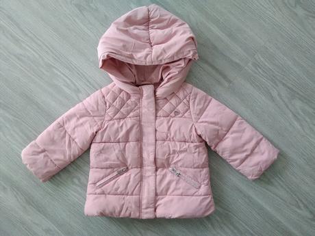 Bundička zara 92, zara,92