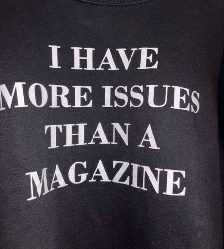 Oversized mikina bershka s/m/l, bershka,s