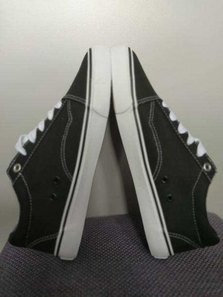 Tenisky, 34 / 35 / 36 / 44