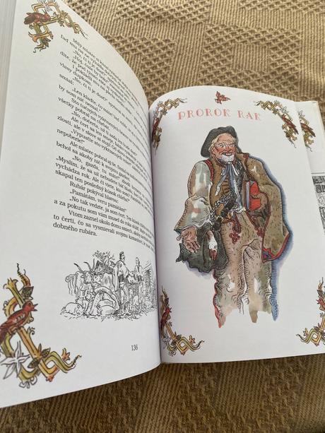 Nádherné slovenské rozprávky 4 pavol dobšinský, 