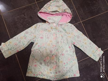 Tenka bundicka, f&f,104