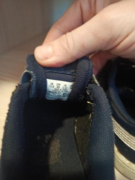 Tenisky puma, puma,30