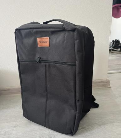 Cestovny ruksak taška do lietafla,