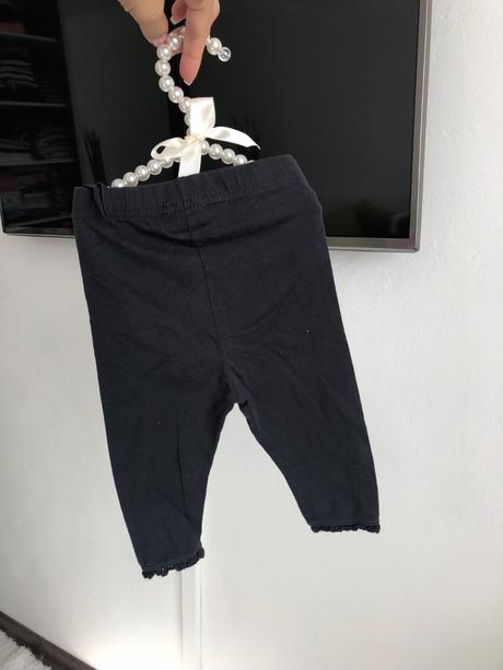 Lindex 68, lindex,68