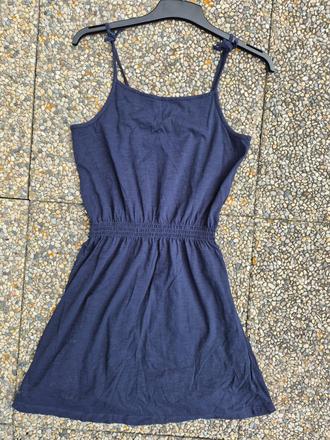 Šaty h&m velk. 170., h&m,170
