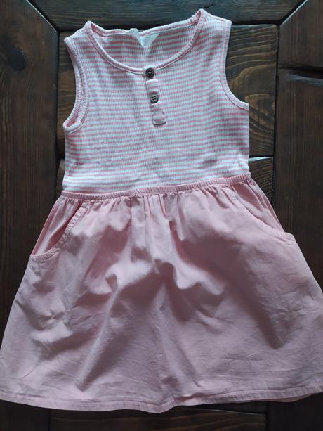 Mango šaty, mango,110