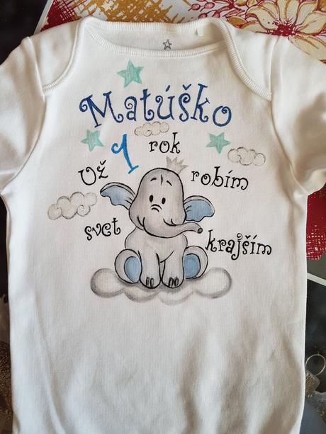 Narodeninove body, 62 - 116