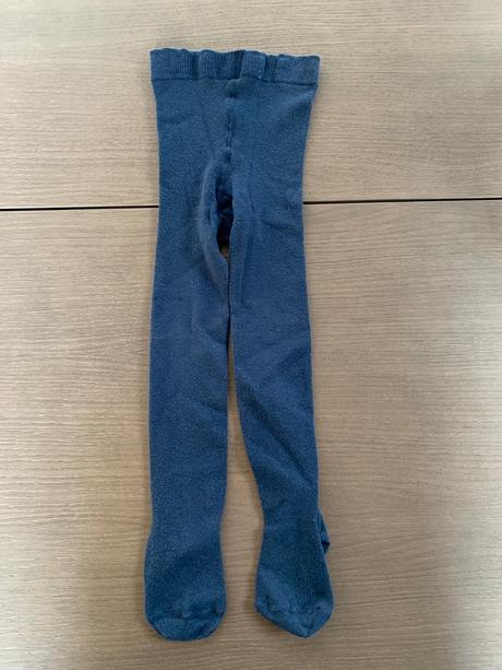 Next pančušky, next,104