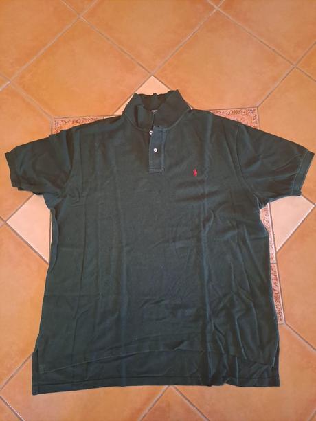 Mix letného oblečenia 2xl, xxl