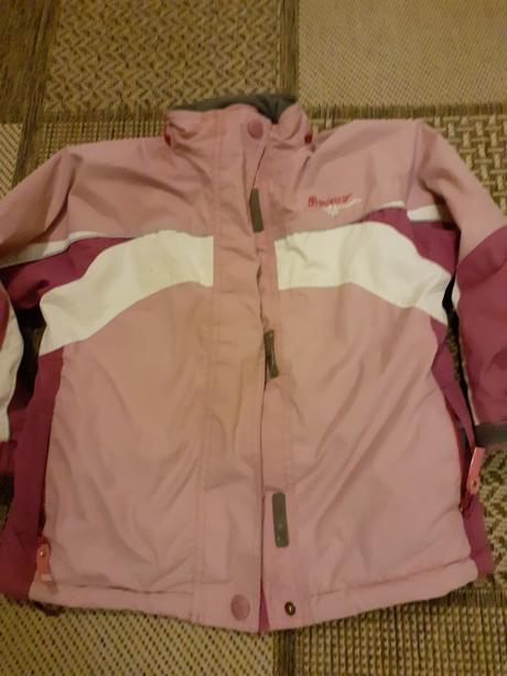 Vetrovka c.110/116, tcm,110