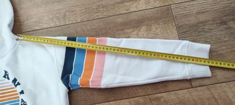 Super teplá mikina, reserved,134