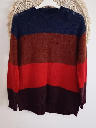 Sveter new look, new look,l