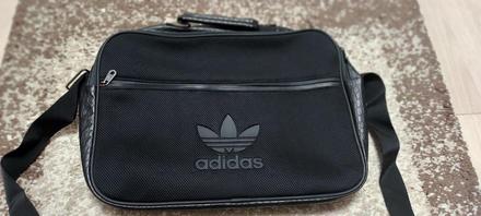 Taska na notebook, 