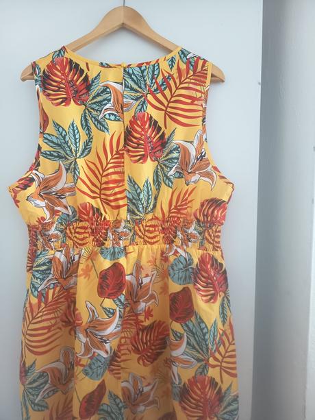 Šortky, 4xl