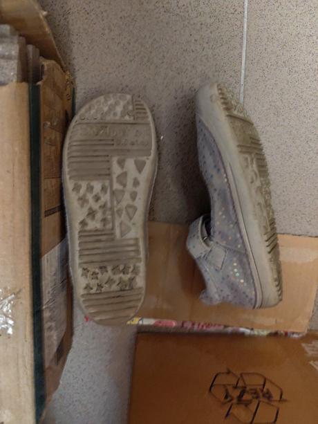 Balerínky, d.d.step,34