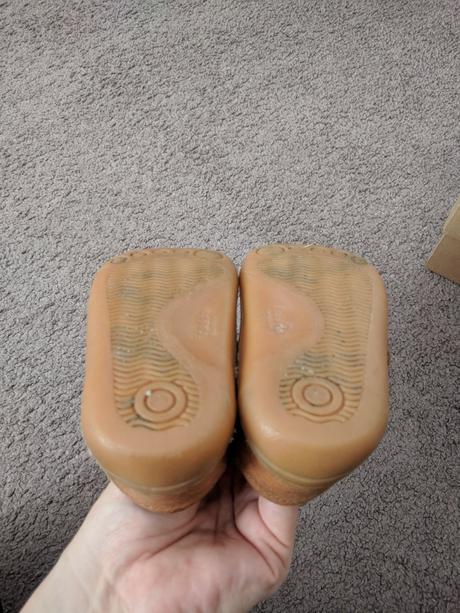 Froddo topánky, froddo,24