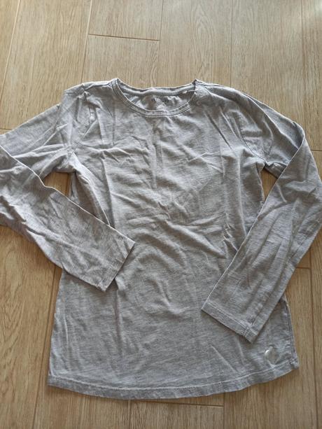 Natelnik reserved, reserved,158