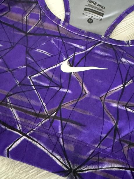 Športové tielko nike, nike,m