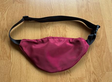 Dámska ľadvinka, sinsay