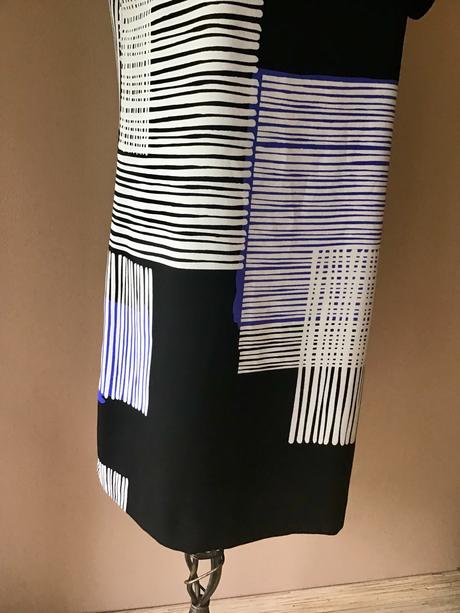 Krasne šaty, next,36 / 38 / s