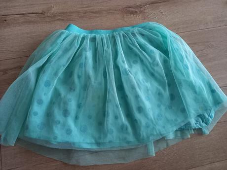 Sukňa, kiki&koko,122