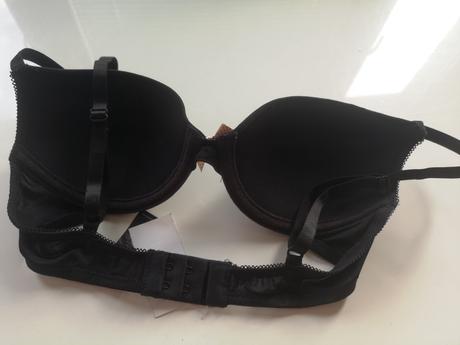 Debenhams podprsenka veľkosť 70b, debenhams,70b