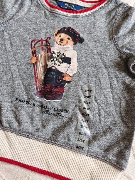Sveter - ralph lauren, ralph lauren,98 / 104